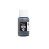 Nero 100ml Black