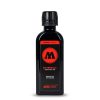 Molotow Coversall 200ml