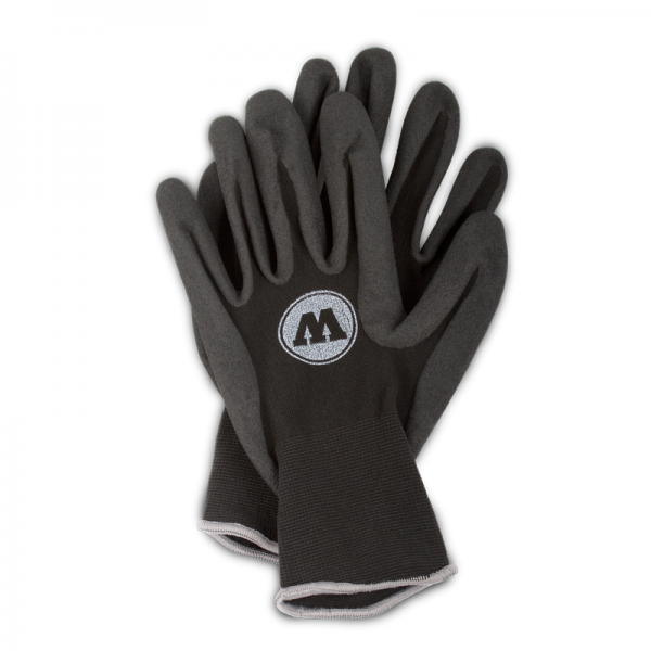 Molotow PU Protective Gloves