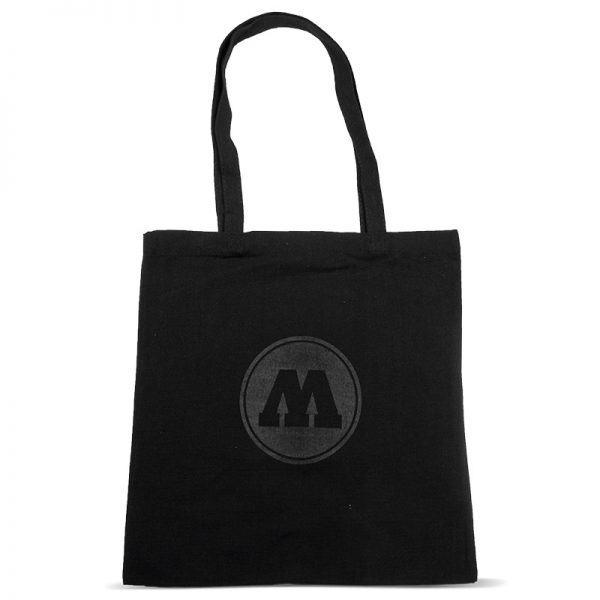 Molotow Can Bag