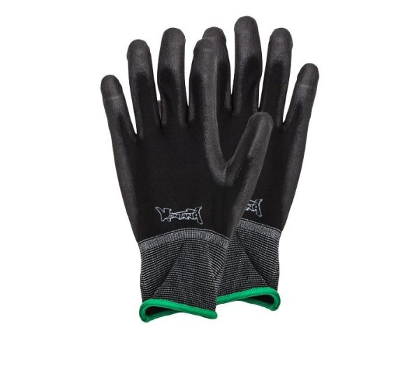 Montana Nylon Gloves L