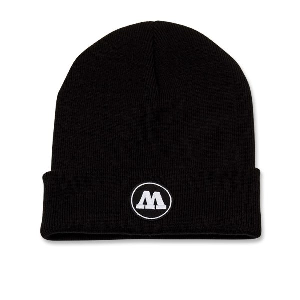 Molotow Beanie